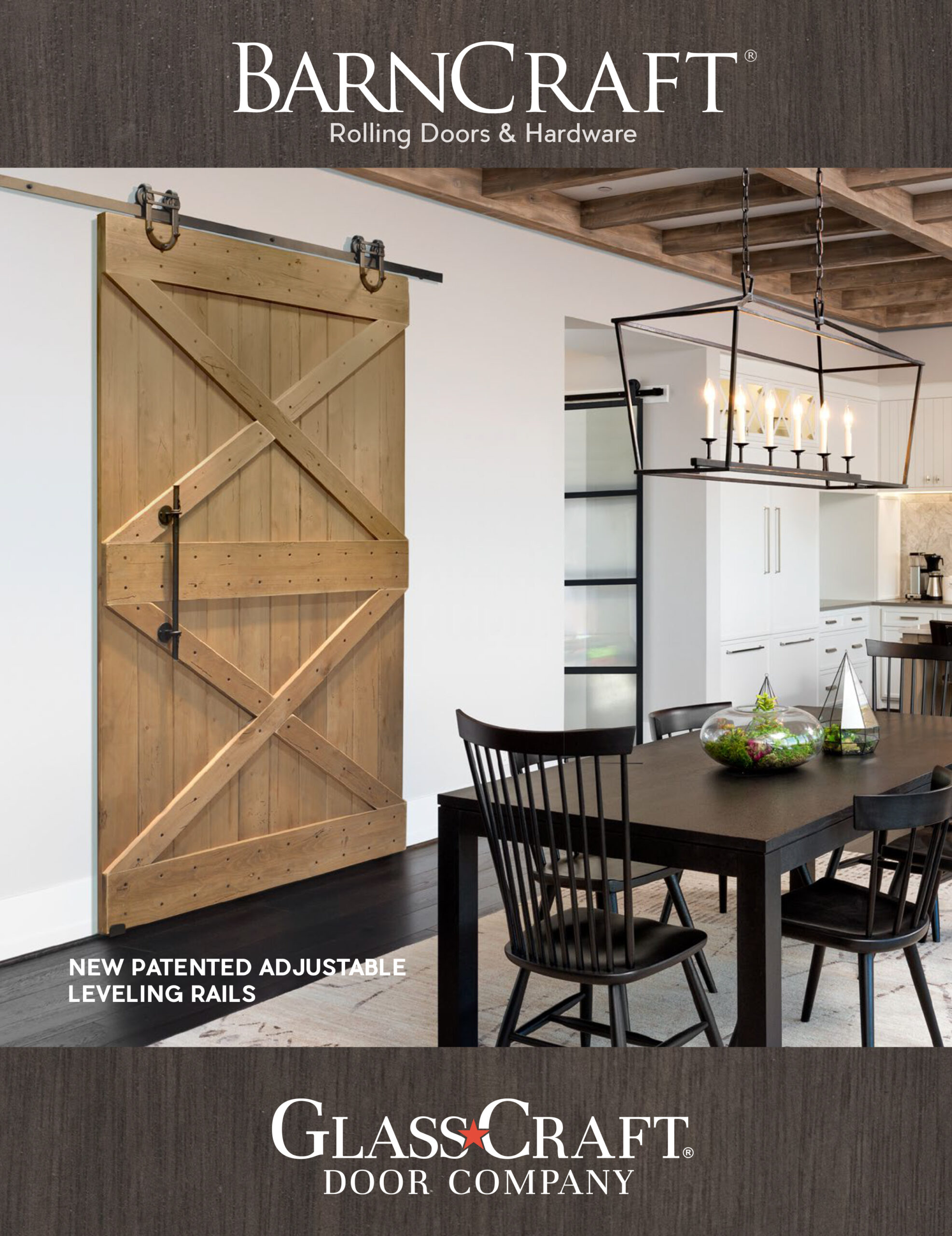 Mahogany And Knotty Alder Wood Front Doors From Glasscraft S